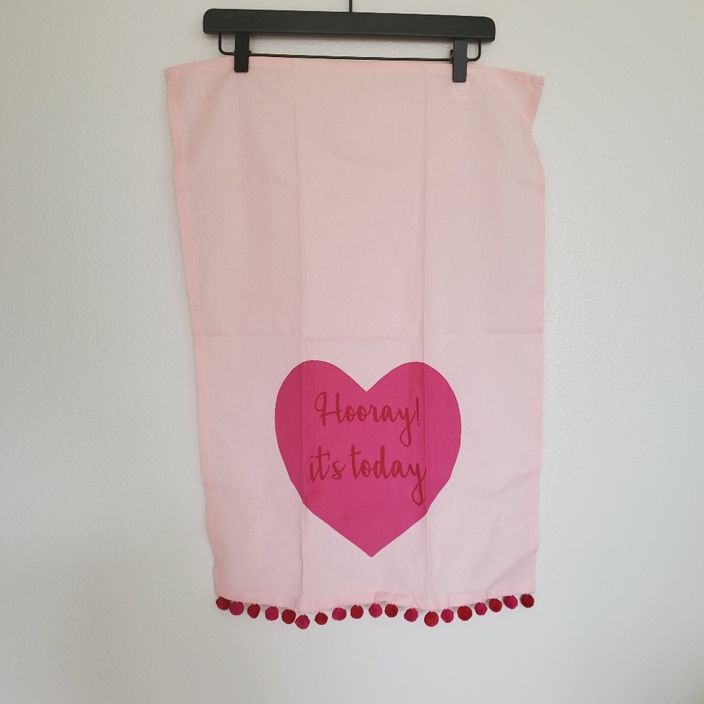Tea towels - Picture 2 of 5